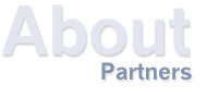 Parnters