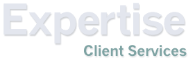 Client Services