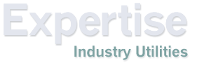 Industry Utilities