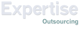 Outsourcing