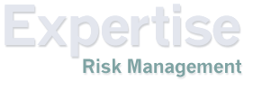Risk Management