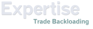 Trade Backloading