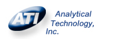 ATI :: Analytical Technology, Inc.